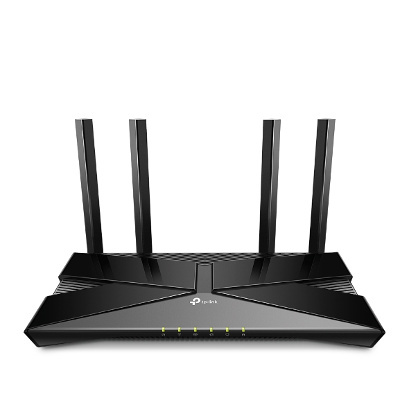TP-Link ARCHER AX53 1